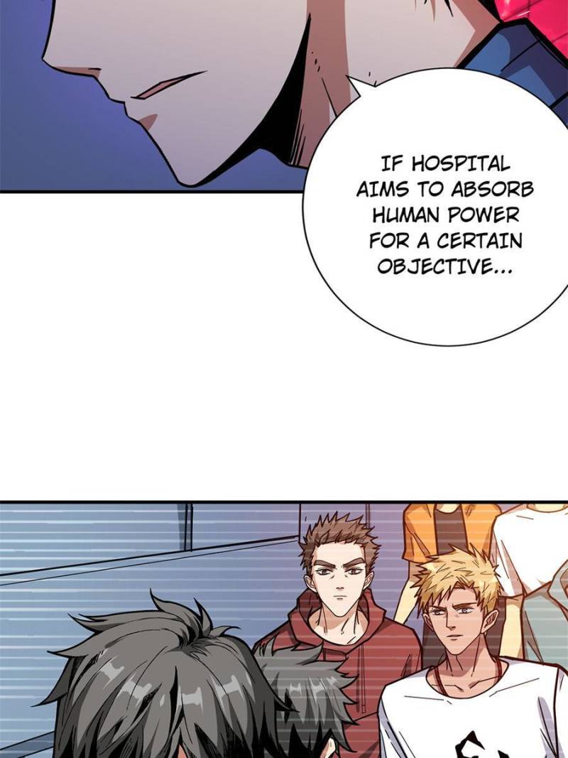 Read God Slayer En Manga Online