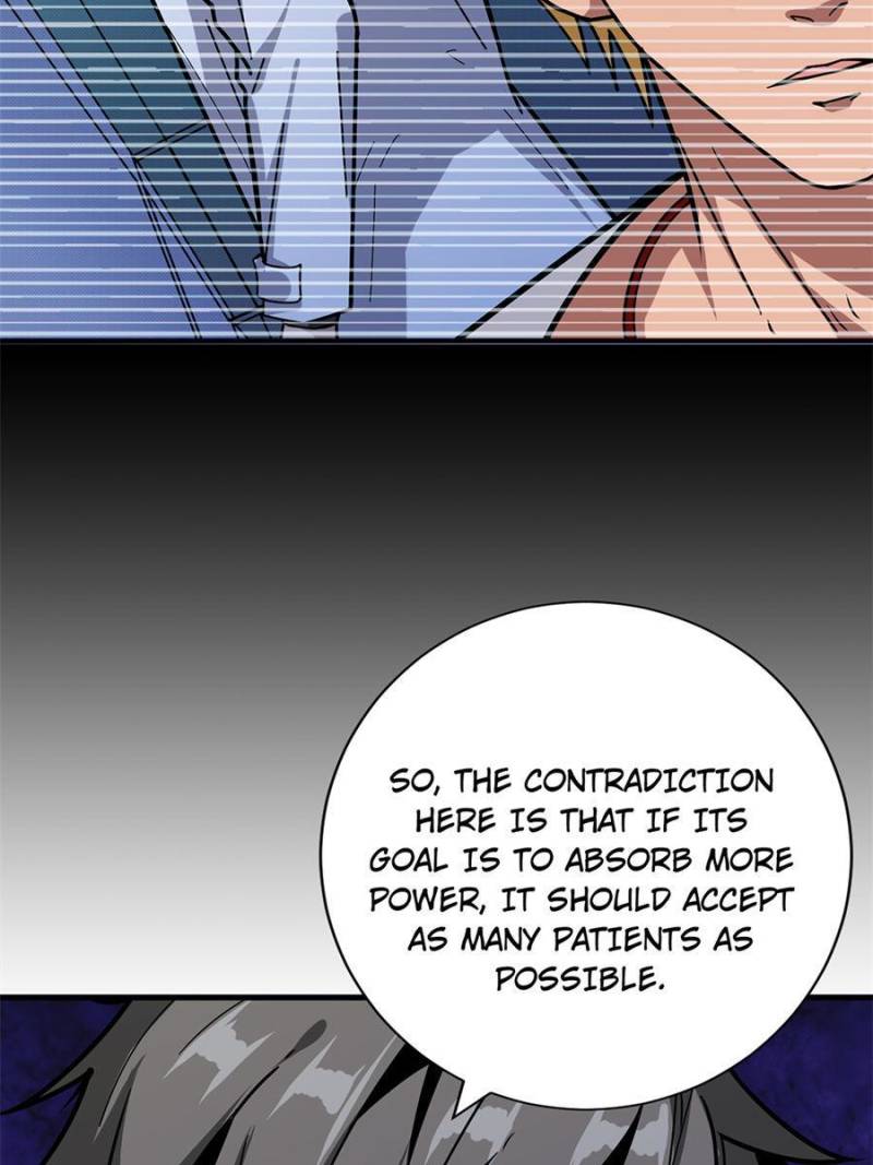 Read God Slayer En Manga Online