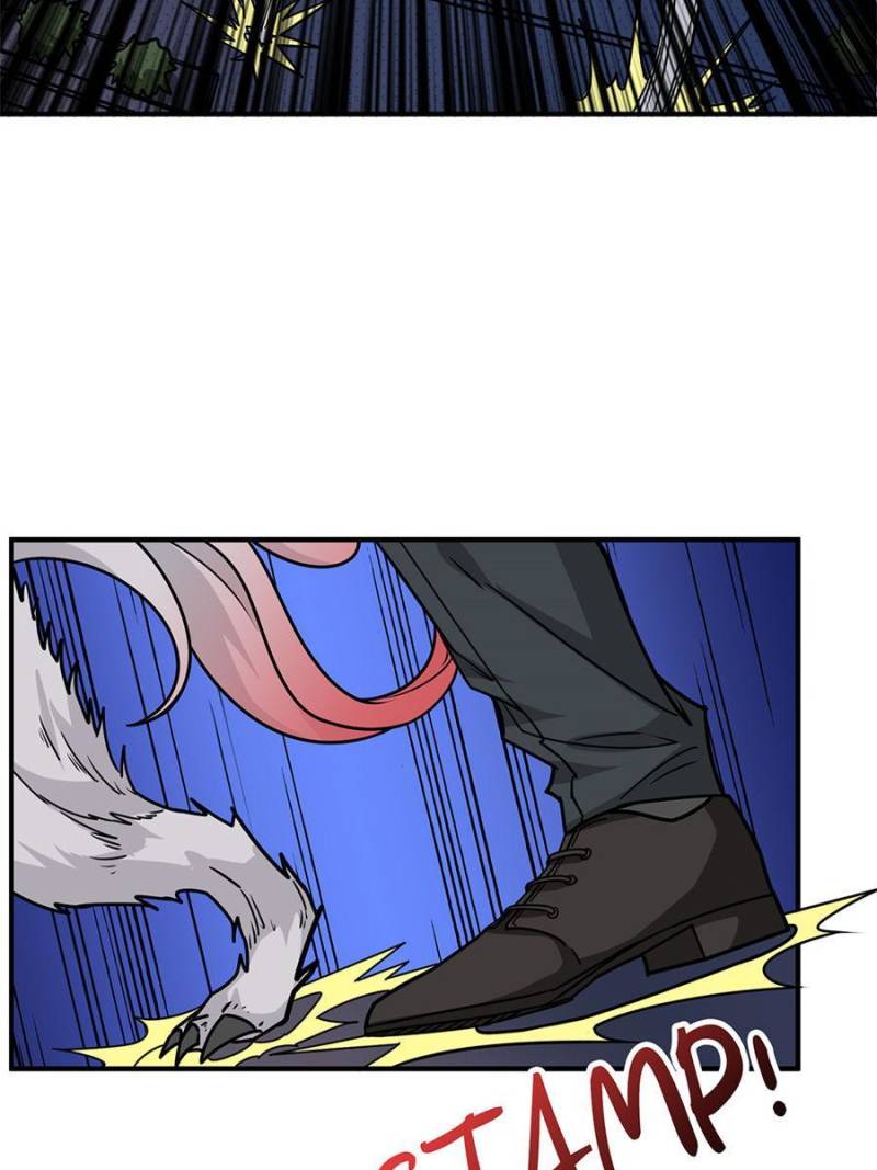 Read God Slayer En Manga Online