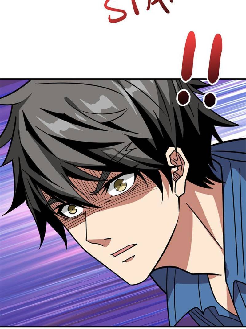 Read God Slayer En Manga Online