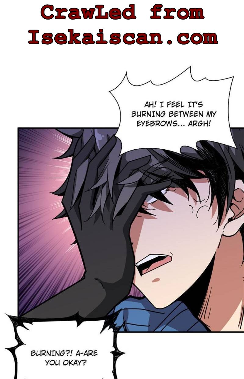 Read God Slayer En Manga Online