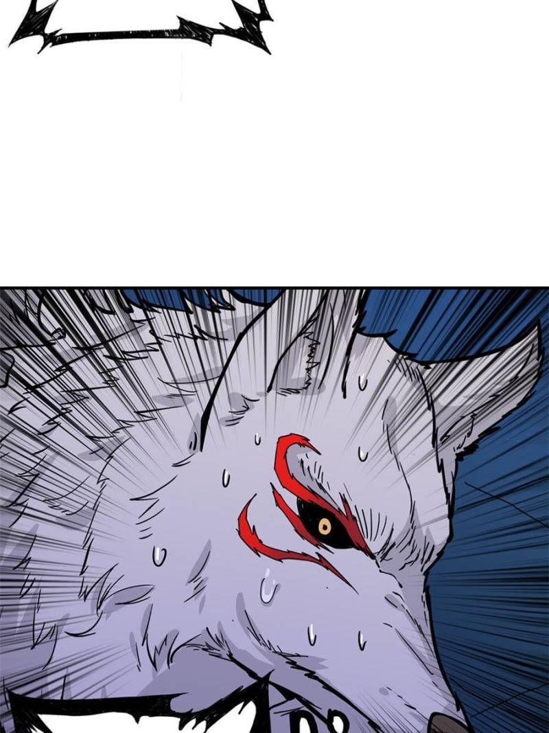 Read God Slayer En Manga Online