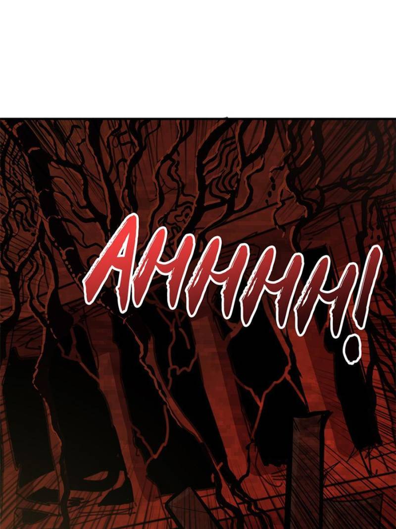 Read God Slayer En Manga Online