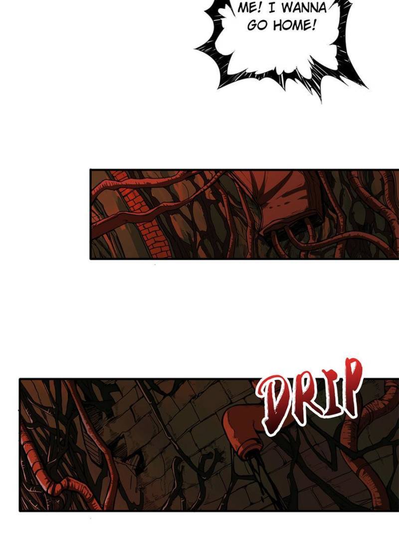 Read God Slayer En Manga Online