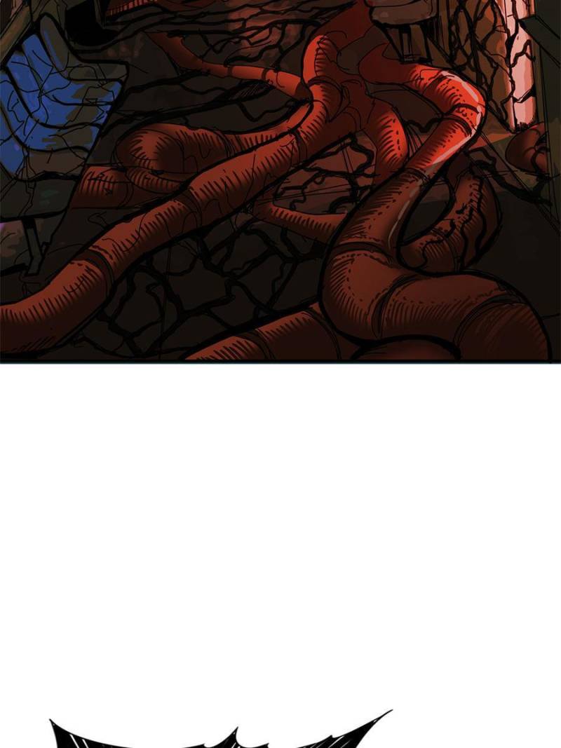 Read God Slayer En Manga Online