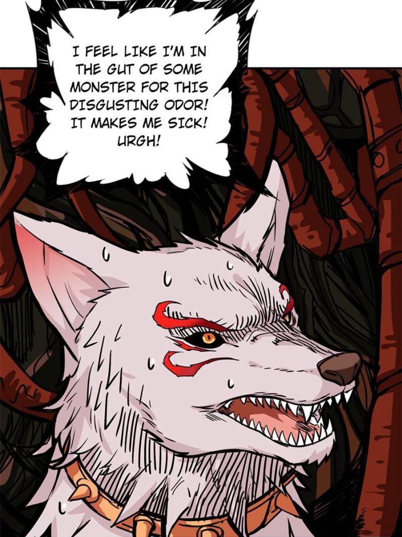Read God Slayer En Manga Online