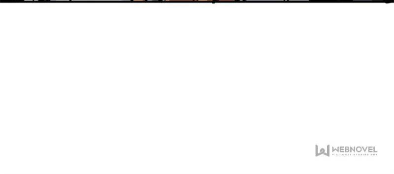 Read God Slayer En Manga Online