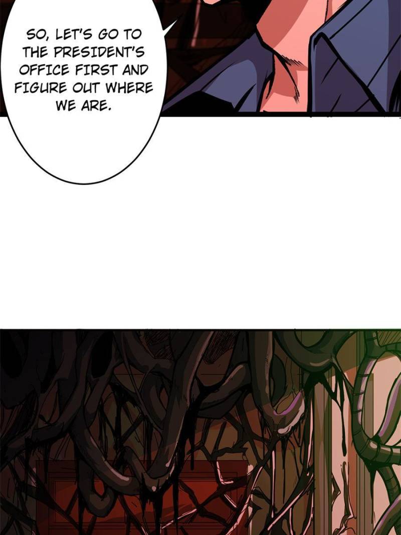 Read God Slayer En Manga Online