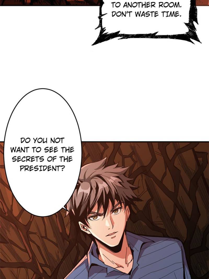 Read God Slayer En Manga Online