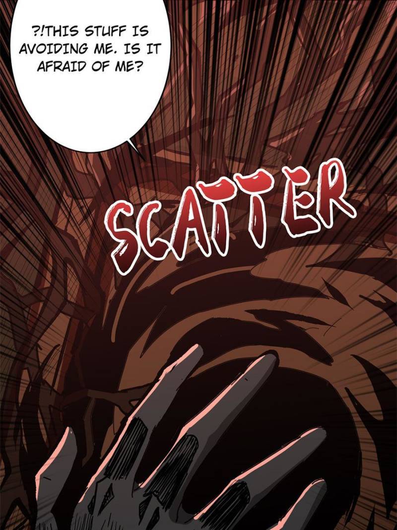 Read God Slayer En Manga Online
