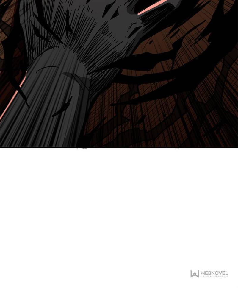 Read God Slayer En Manga Online