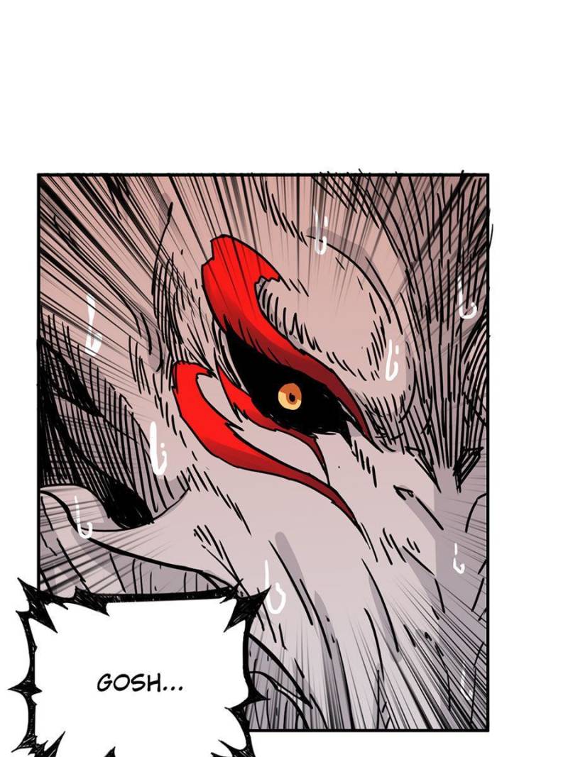 Read God Slayer En Manga Online