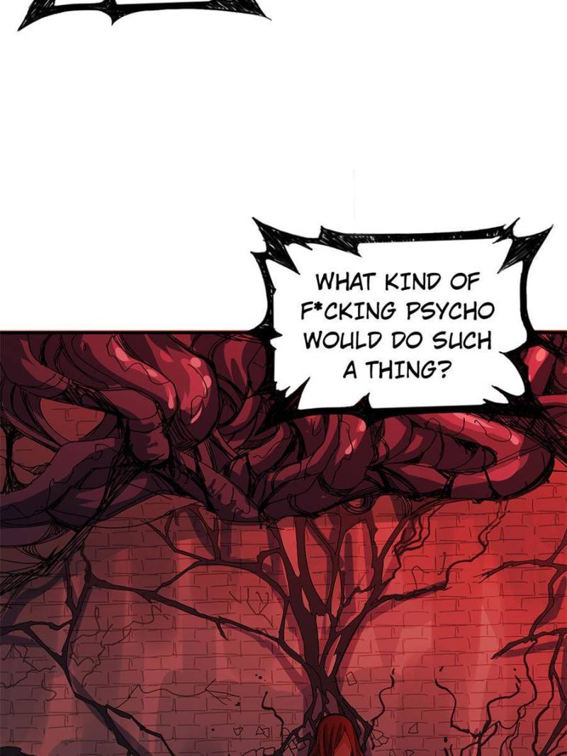 Read God Slayer En Manga Online