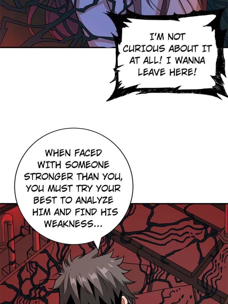 Read God Slayer En Manga Online