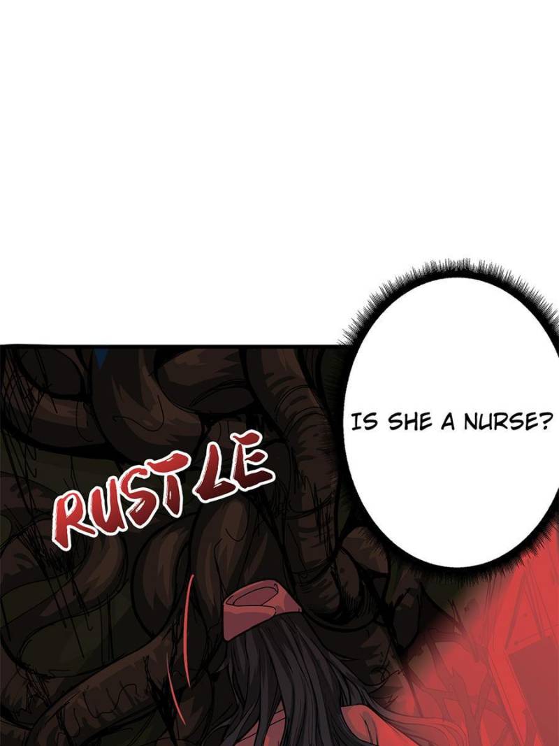 Read God Slayer En Manga Online