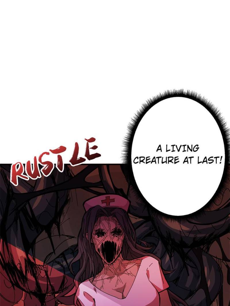 Read God Slayer En Manga Online