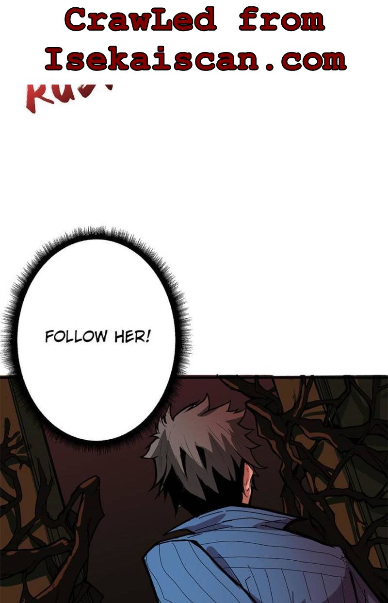 Read God Slayer En Manga Online