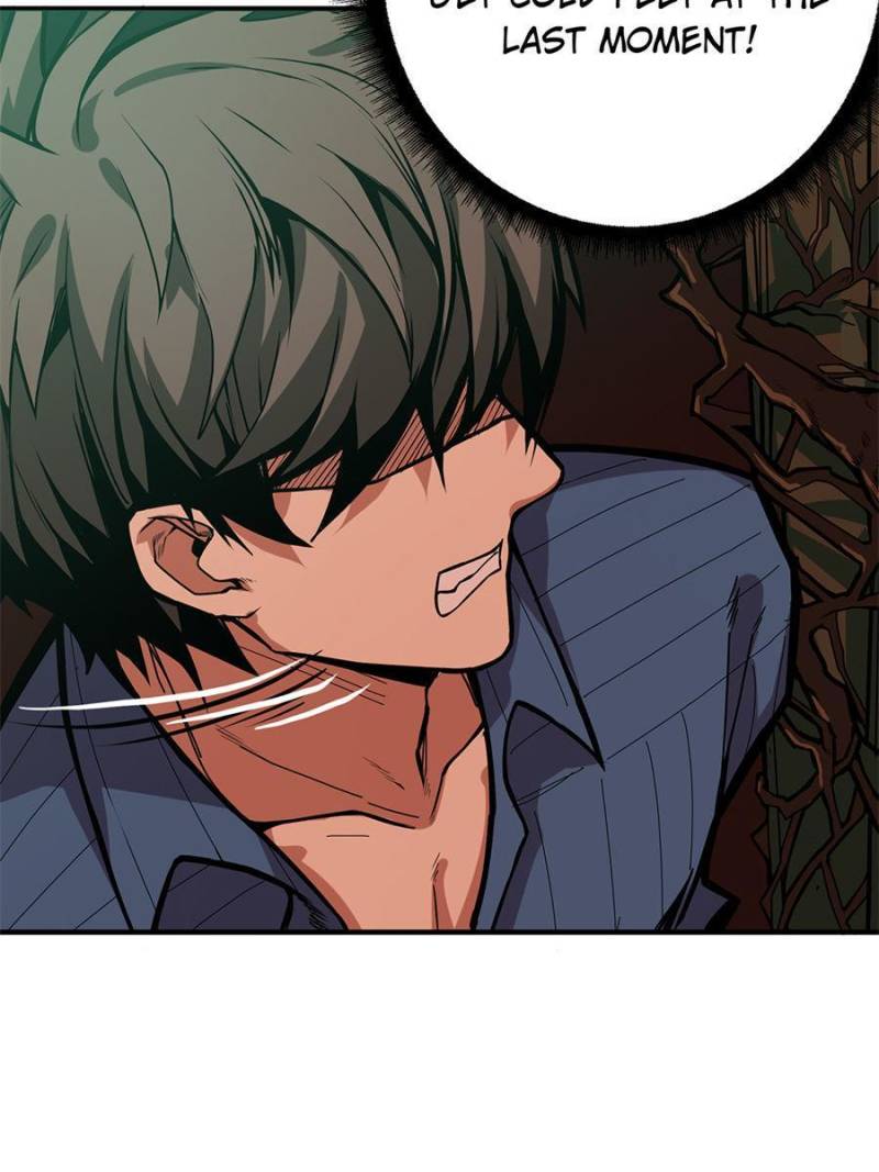 Read God Slayer En Manga Online