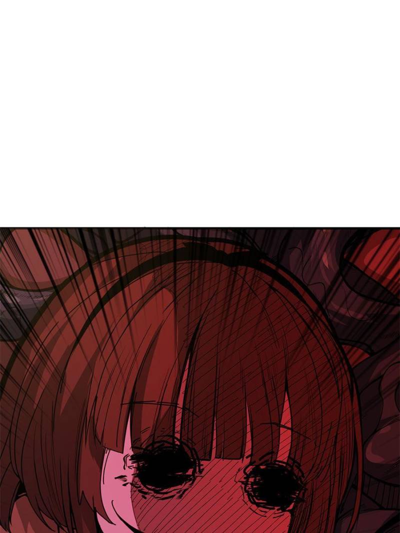 Read God Slayer En Manga Online