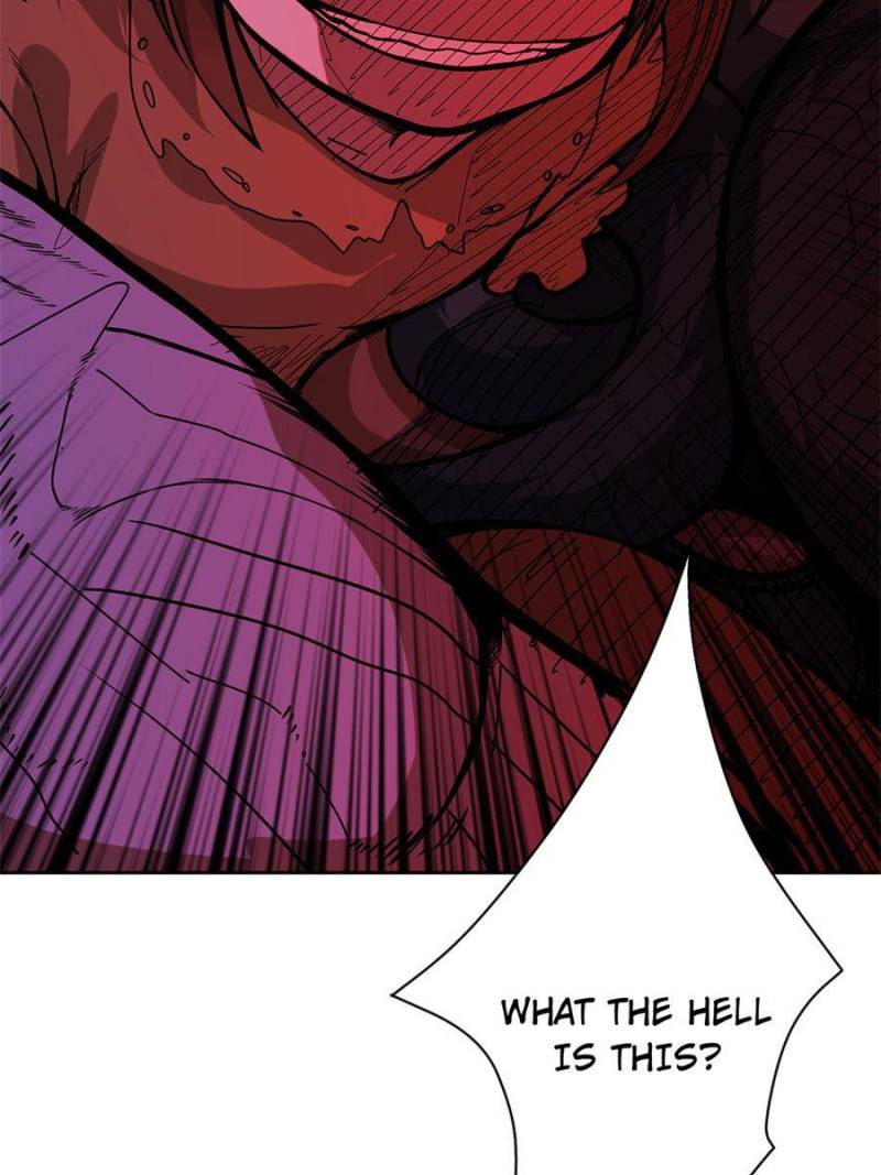 Read God Slayer En Manga Online