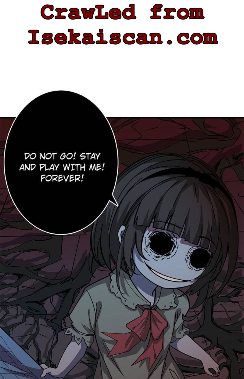 Read God Slayer En Manga Online