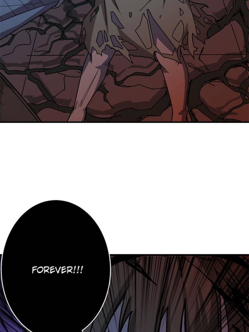 Read God Slayer En Manga Online