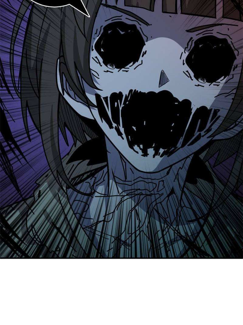 Read God Slayer En Manga Online