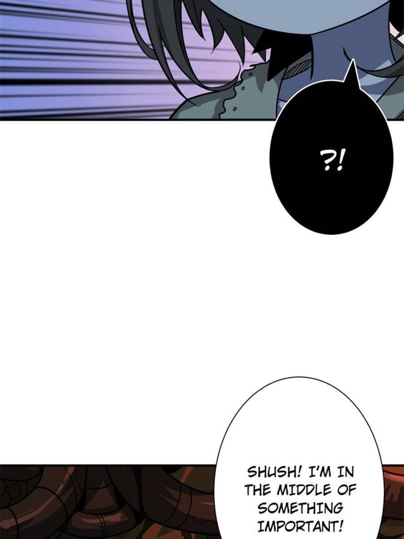 Read God Slayer En Manga Online