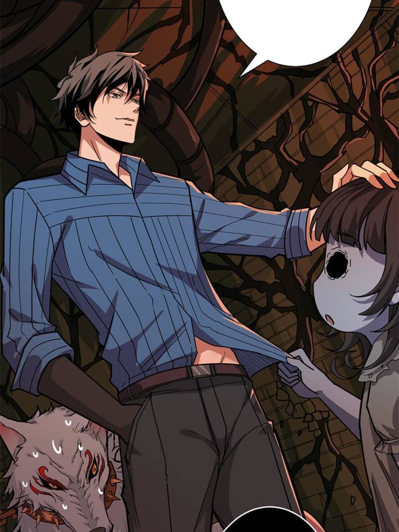 Read God Slayer En Manga Online