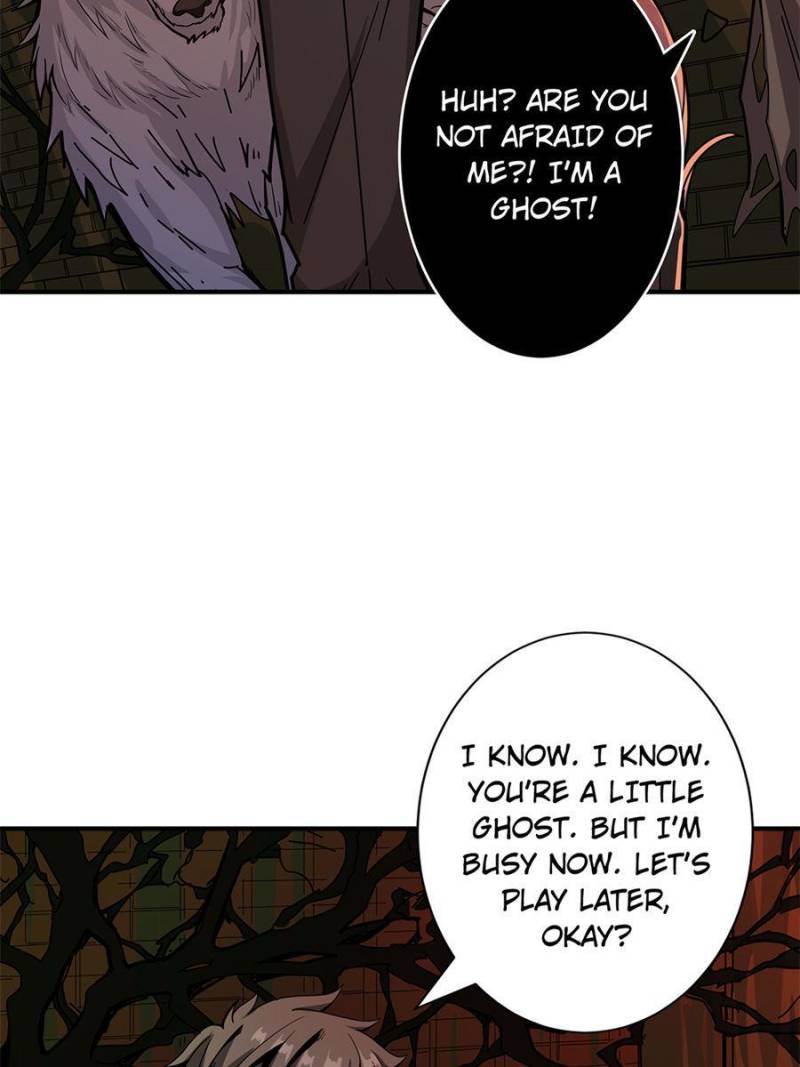 Read God Slayer En Manga Online
