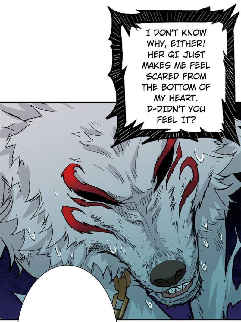 Read God Slayer En Manga Online