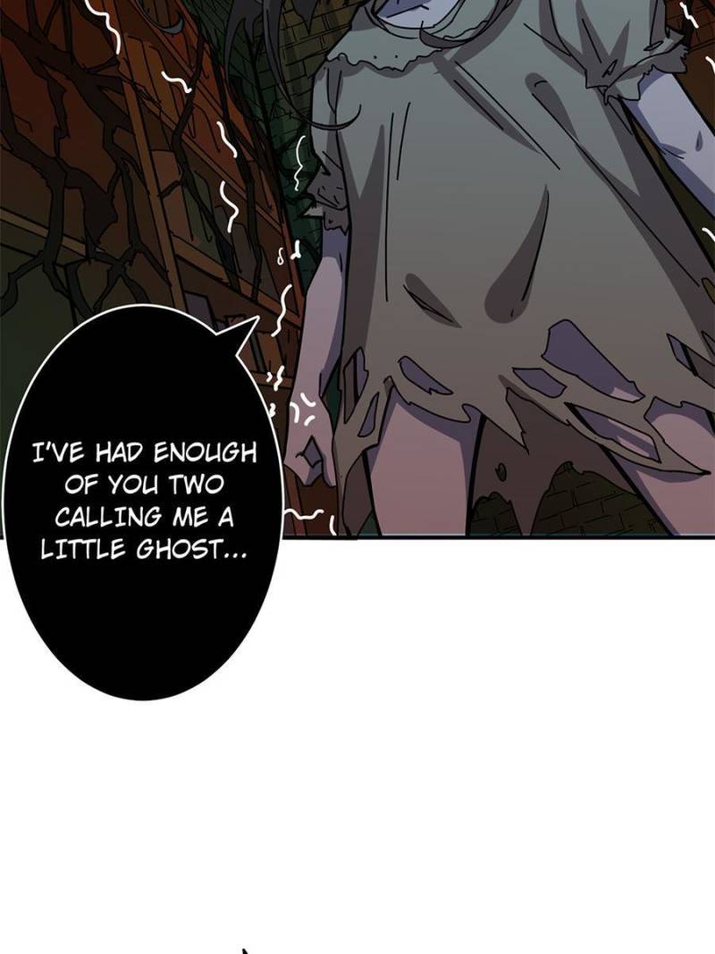 Read God Slayer En Manga Online