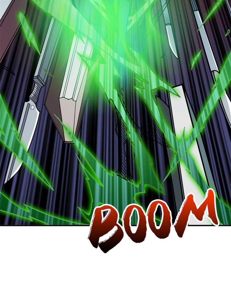 Read God Slayer En Manga Online