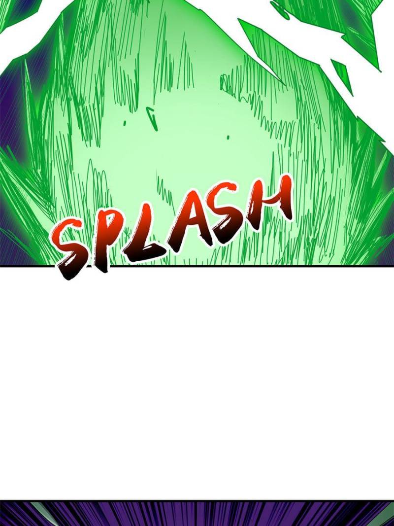 Read God Slayer En Manga Online
