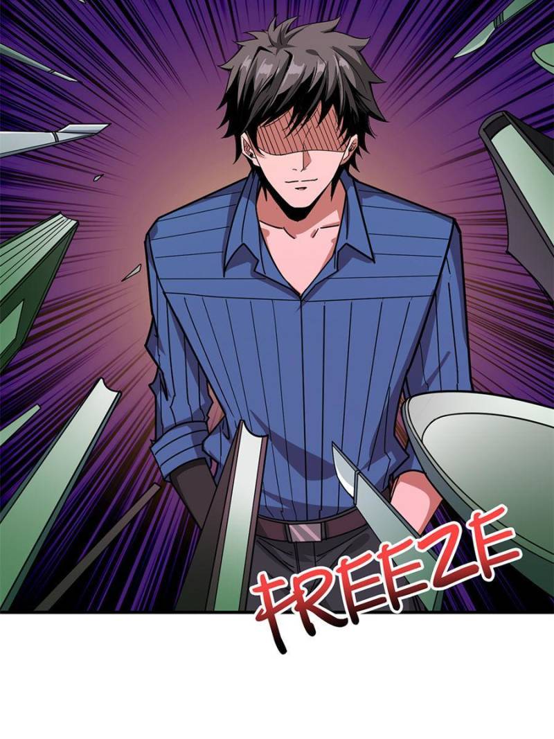 Read God Slayer En Manga Online
