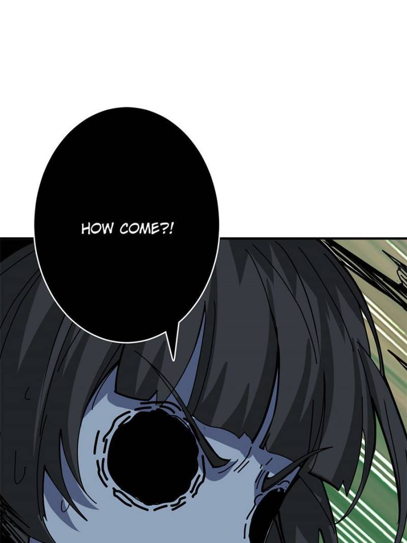 Read God Slayer En Manga Online