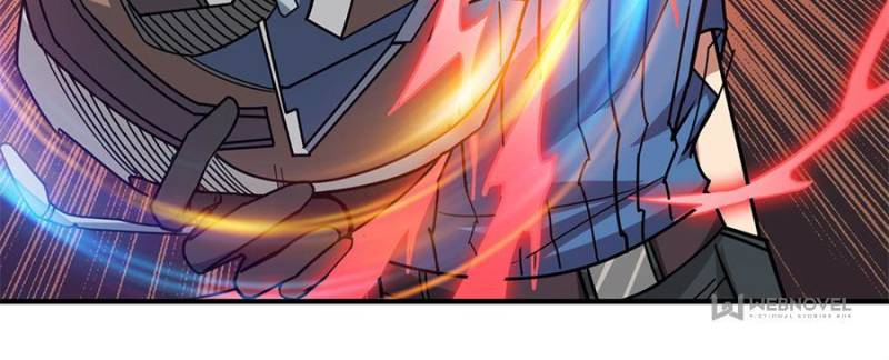 Read God Slayer En Manga Online