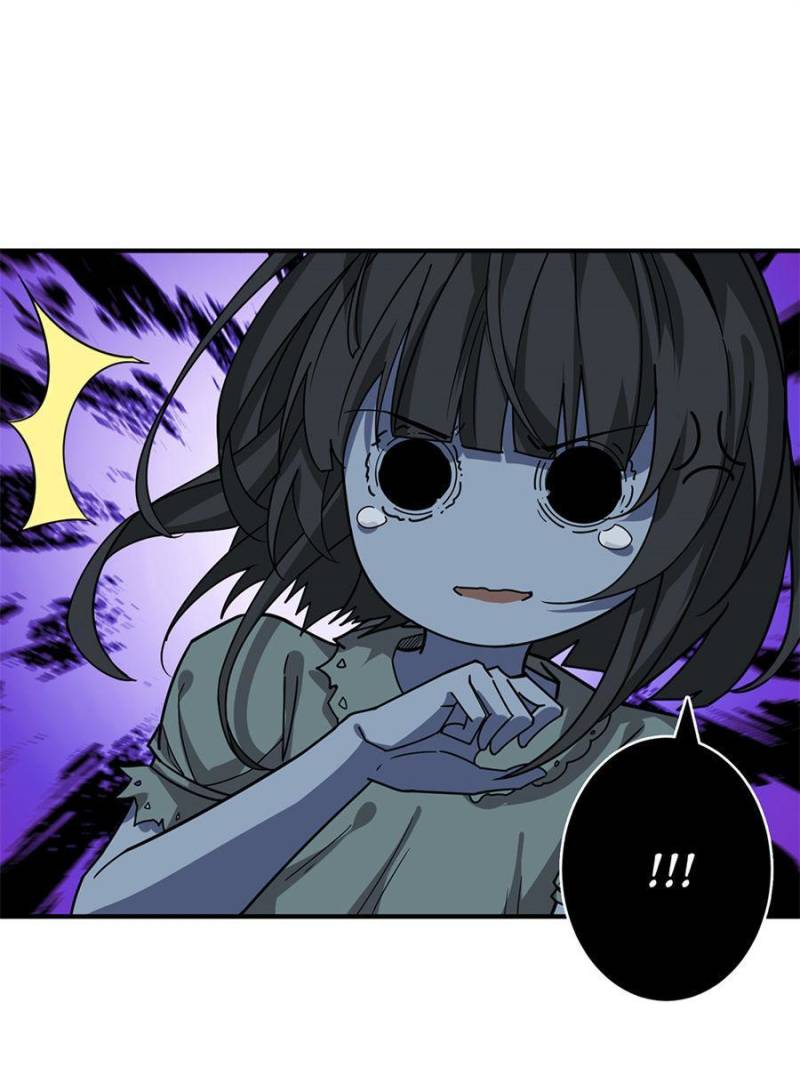 Read God Slayer En Manga Online