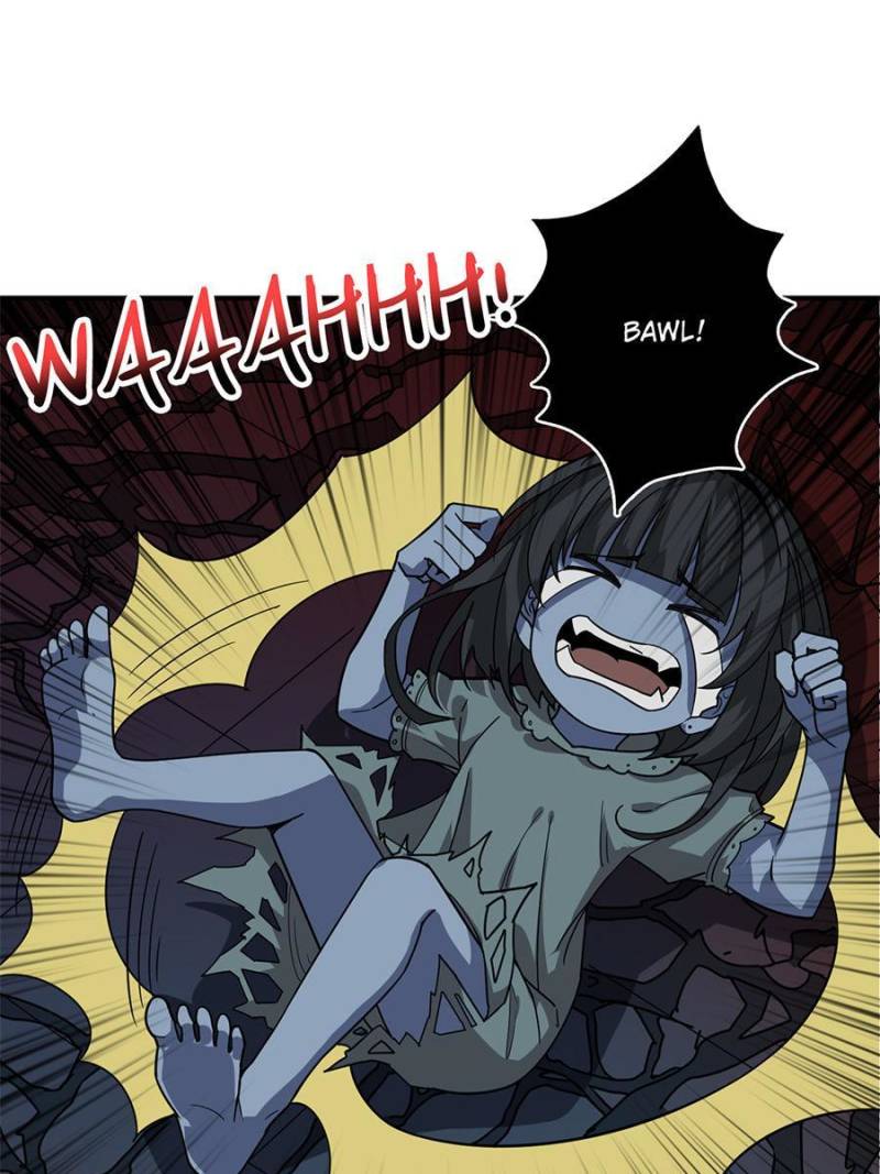 Read God Slayer En Manga Online