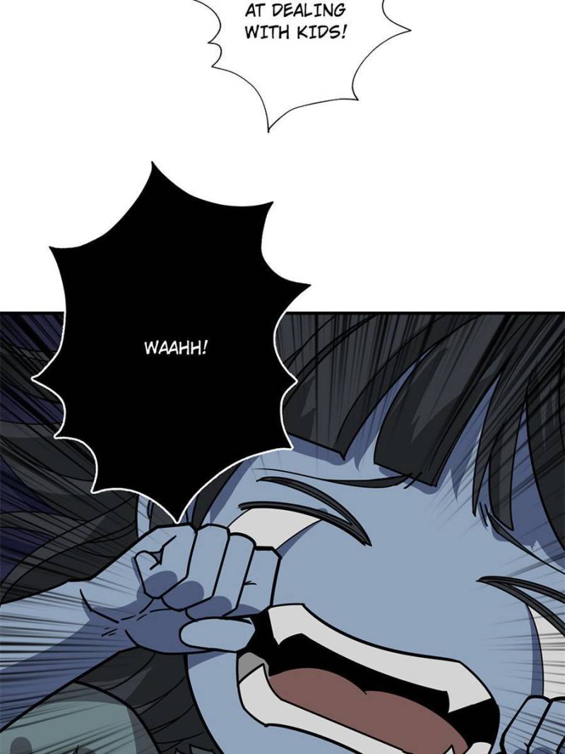 Read God Slayer En Manga Online