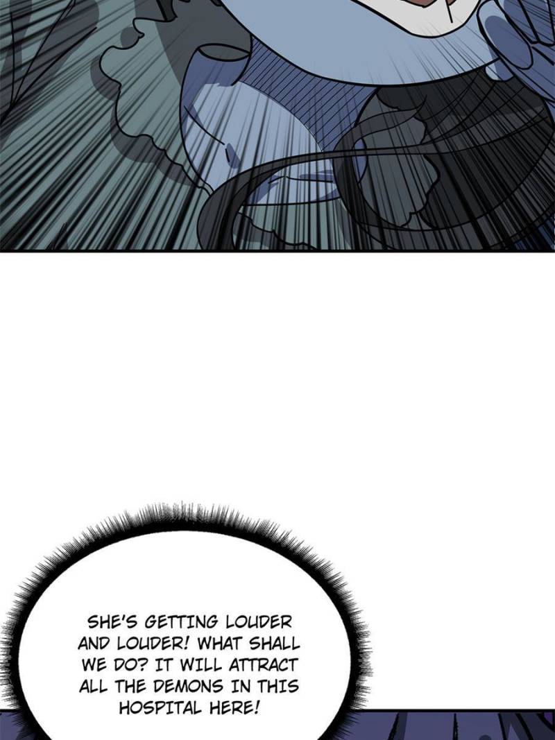 Read God Slayer En Manga Online