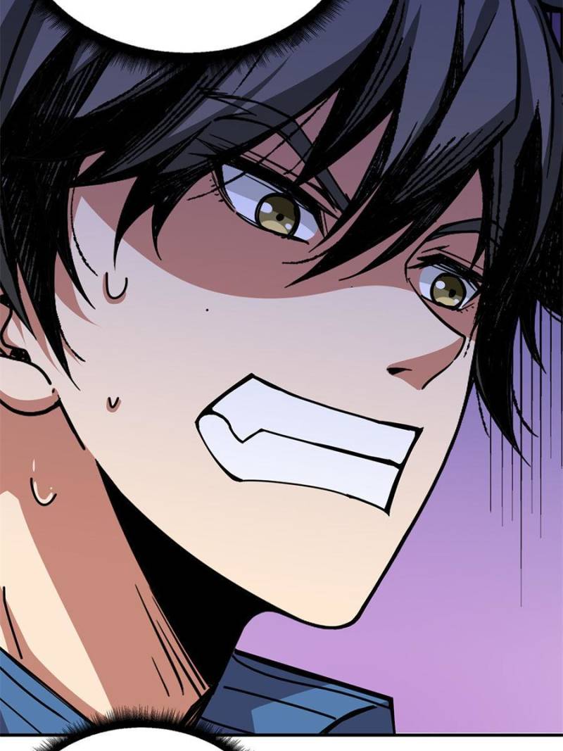 Read God Slayer En Manga Online