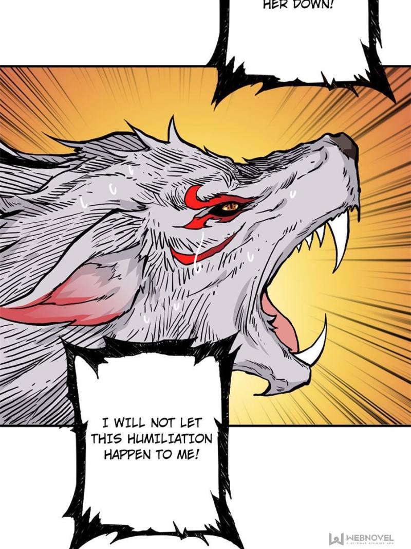 Read God Slayer En Manga Online