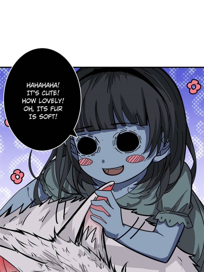 Read God Slayer En Manga Online