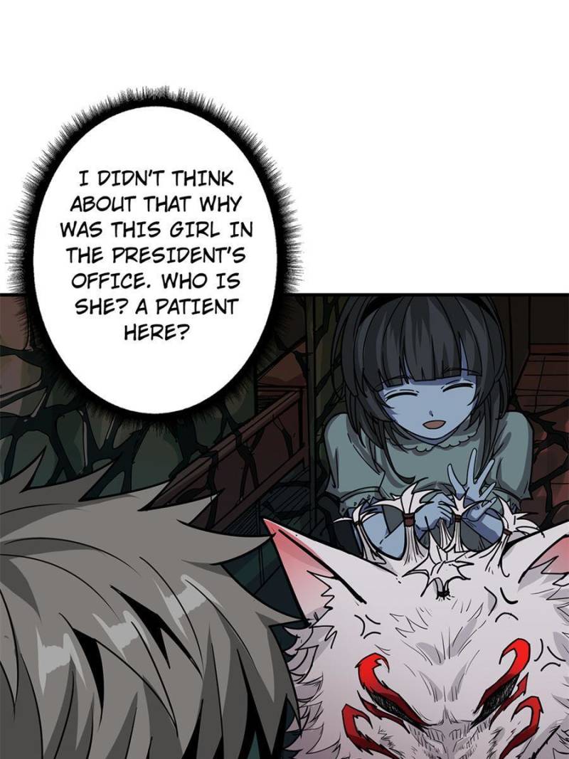Read God Slayer En Manga Online