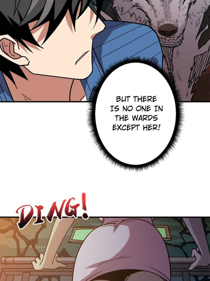 Read God Slayer En Manga Online