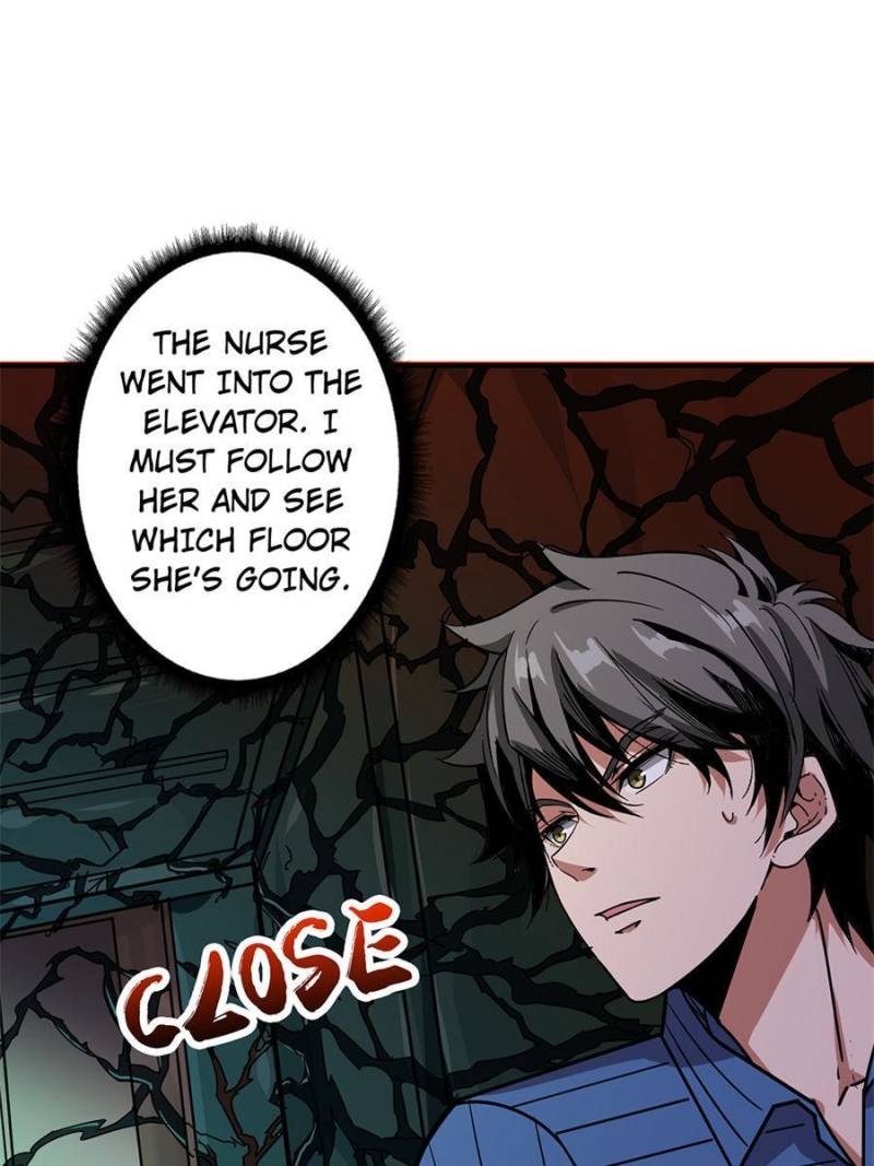 Read God Slayer En Manga Online