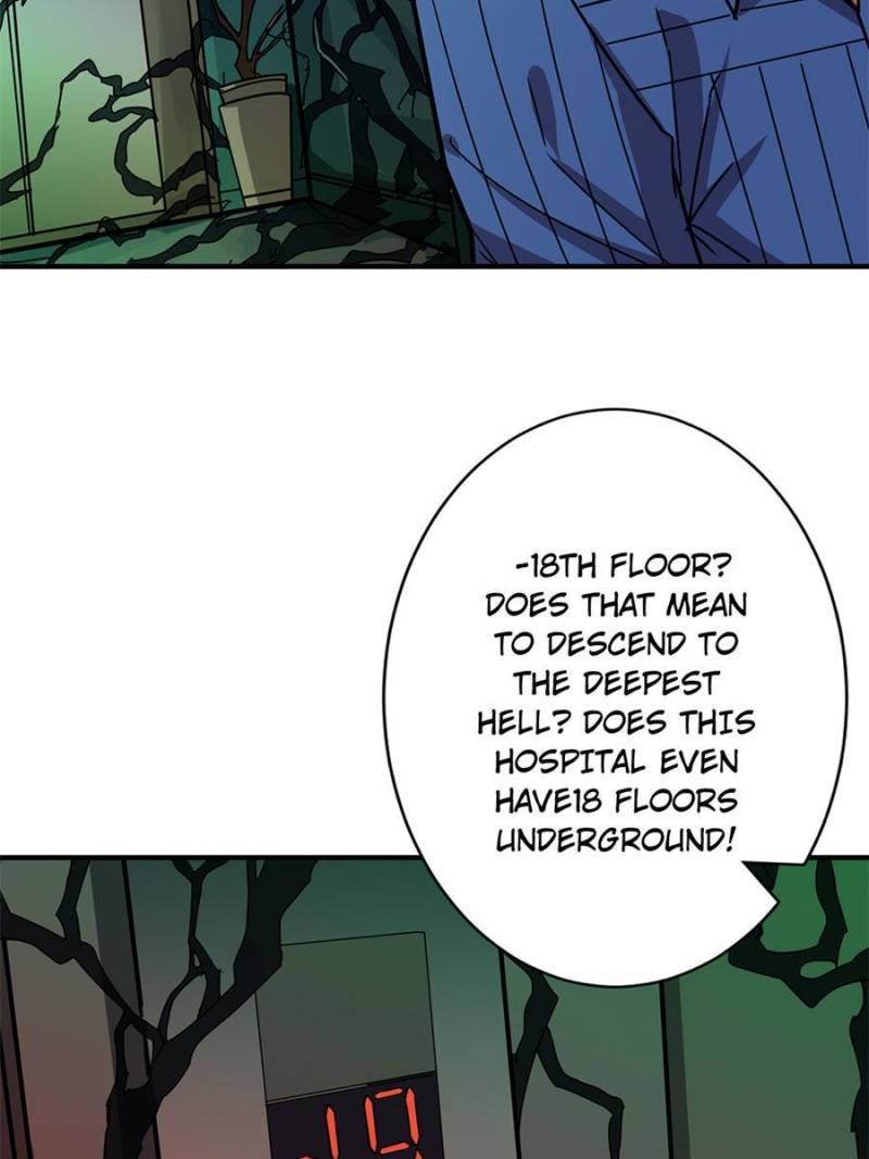Read God Slayer En Manga Online