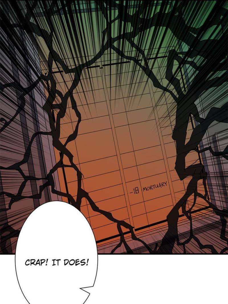 Read God Slayer En Manga Online