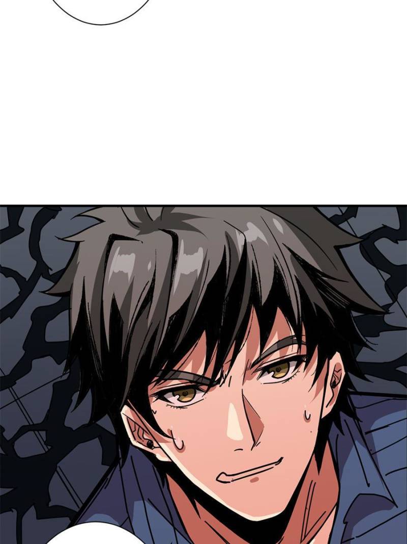 Read God Slayer En Manga Online